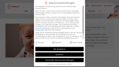 baby.at: Das österreichische Info-Portal zu Baby